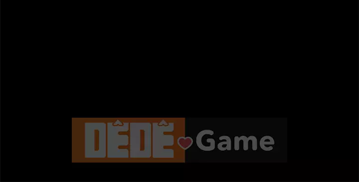 Thỏa thuận cho tình yêu Chương 154-155