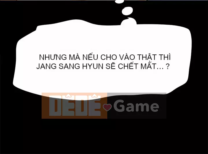 Thỏa thuận cho tình yêu Chương 150-151