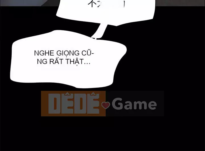 Thỏa thuận cho tình yêu Chương 150-151