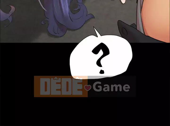 Thỏa thuận cho tình yêu Chương 150-151