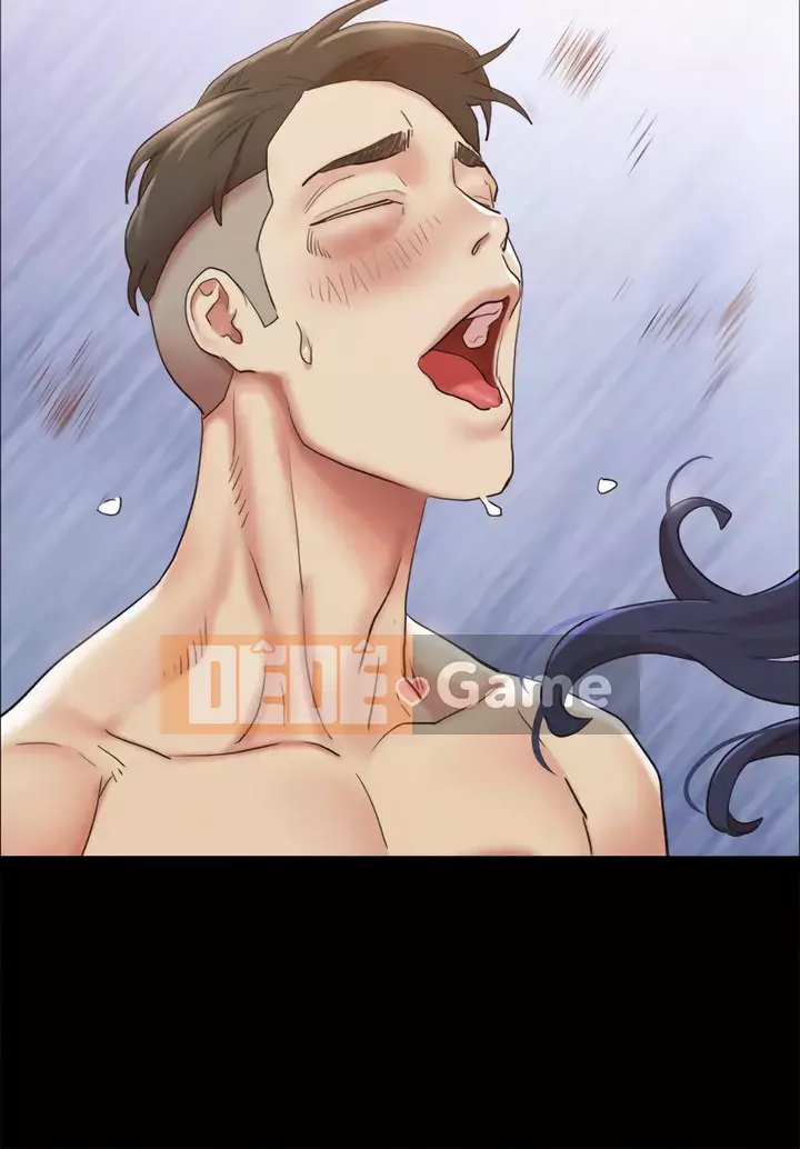 Thỏa thuận cho tình yêu Chương 150-151