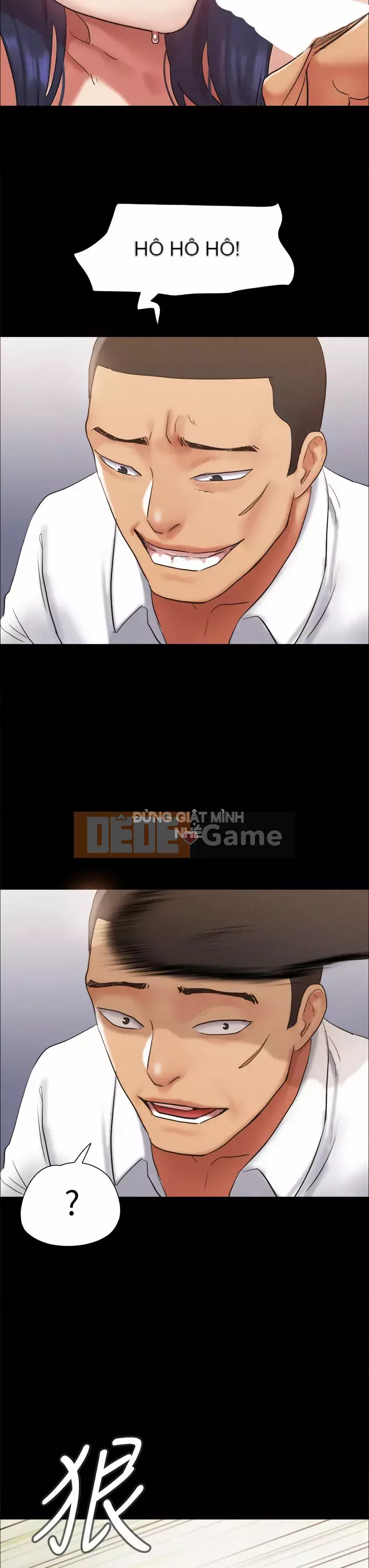 Thỏa thuận cho tình yêu Chương 150-151