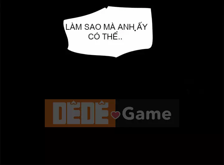 Thỏa thuận cho tình yêu Chương 150-151