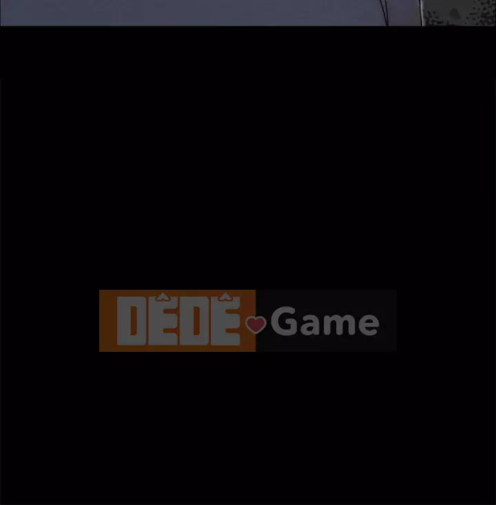 Thỏa thuận cho tình yêu Chương 150-151