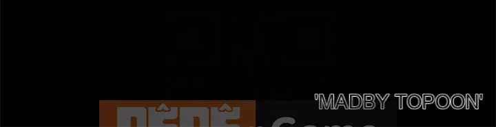 Thỏa thuận cho tình yêu Chương 150-151