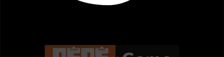 Thỏa thuận cho tình yêu Chương 150-151