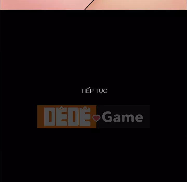 Thỏa thuận cho tình yêu Chương 150-151