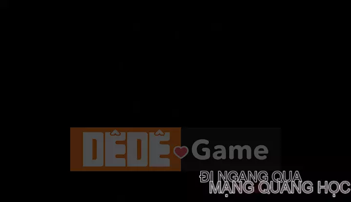 Thỏa thuận cho tình yêu Chương 148-149