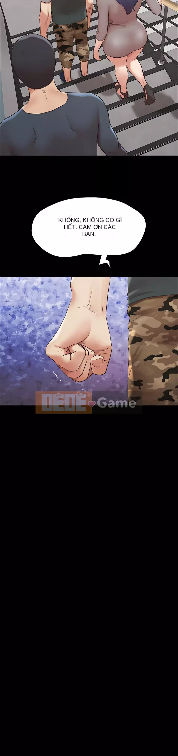 Thỏa thuận cho tình yêu Chương 148-149