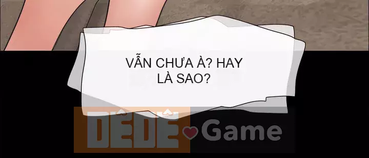 Thỏa thuận cho tình yêu Chương 148-149