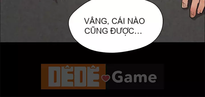 Thỏa thuận cho tình yêu Chương 148-149