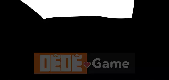 Thỏa thuận cho tình yêu Chương 148-149