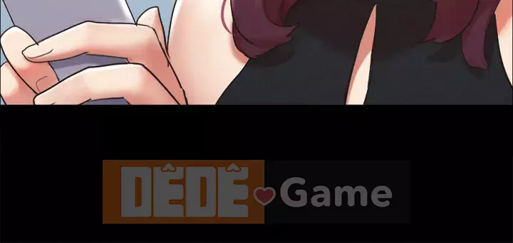 Thỏa thuận cho tình yêu Chương 148-149