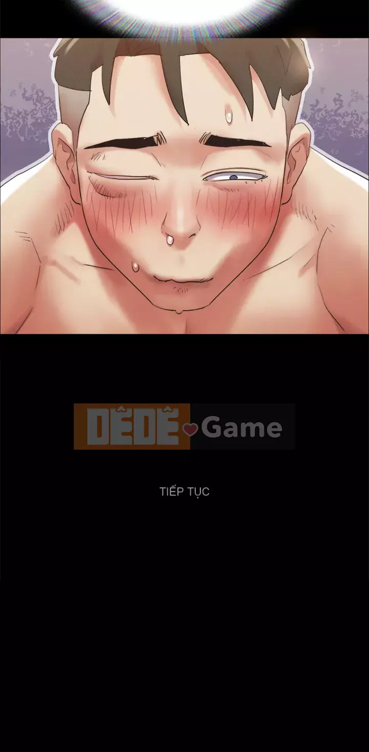 Thỏa thuận cho tình yêu Chương 148-149