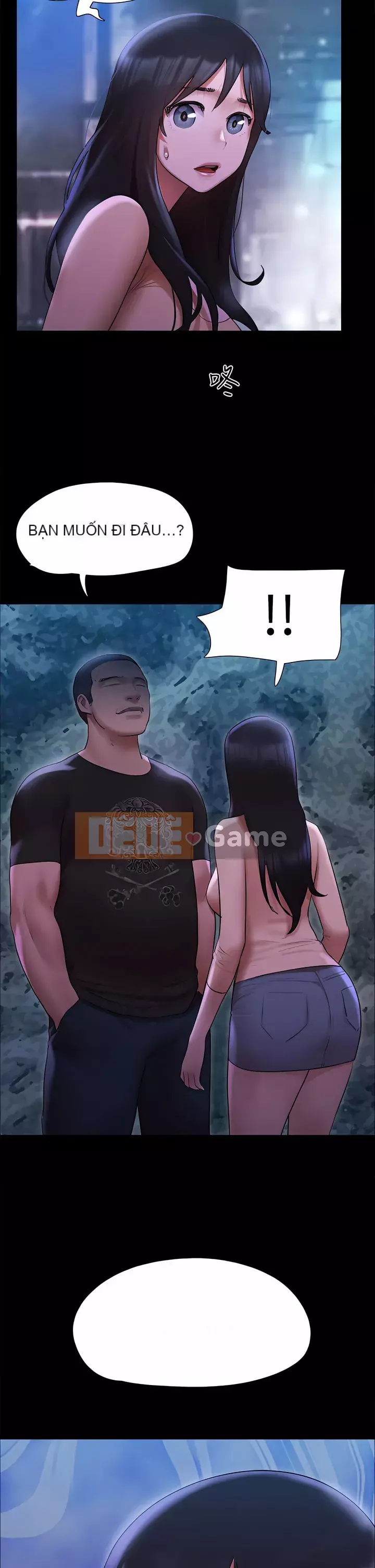 Thỏa thuận cho tình yêu Chương 146-147