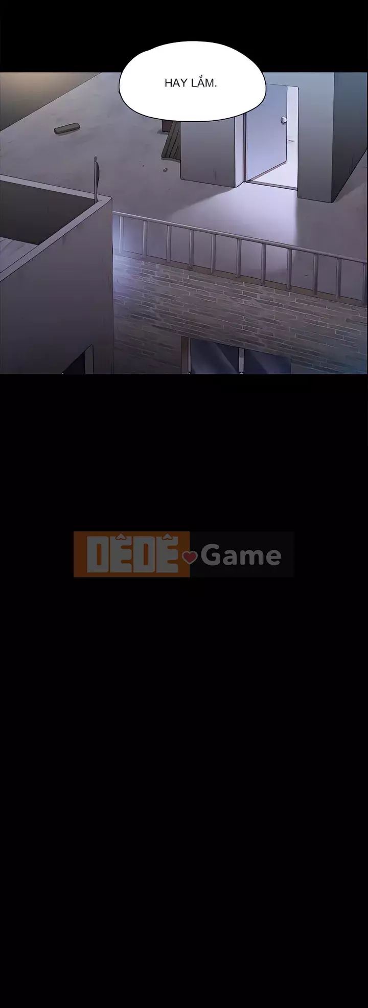 Thỏa thuận cho tình yêu Chương 146-147