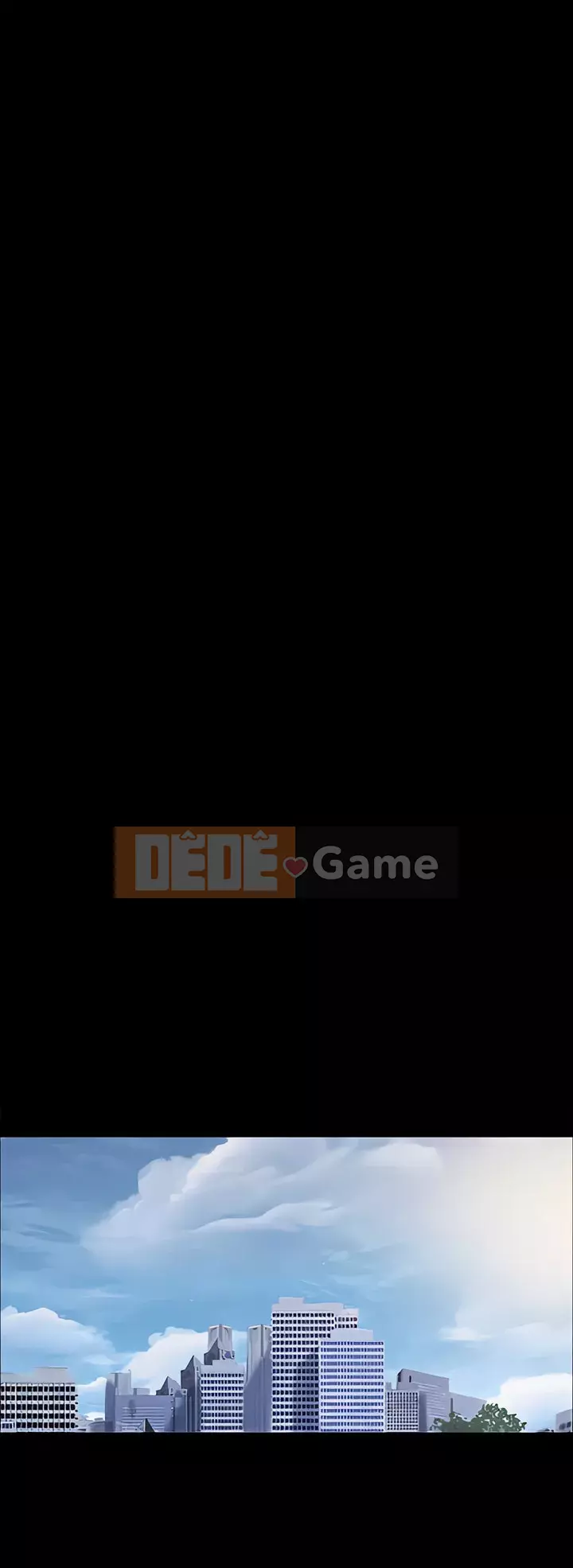 Thỏa thuận cho tình yêu Chương 146-147