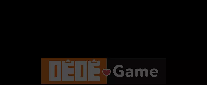 Thỏa thuận cho tình yêu Chương 146-147