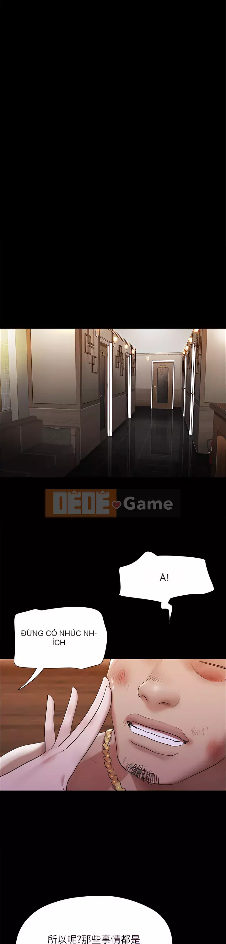 Thỏa thuận cho tình yêu Chương 146-147