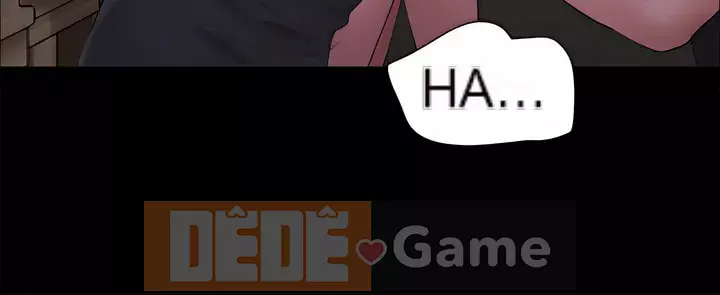 Thỏa thuận cho tình yêu Chương 146-147