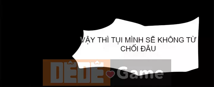 Thỏa thuận cho tình yêu Chương 146-147