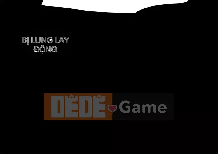 Thỏa thuận cho tình yêu Chương 146-147