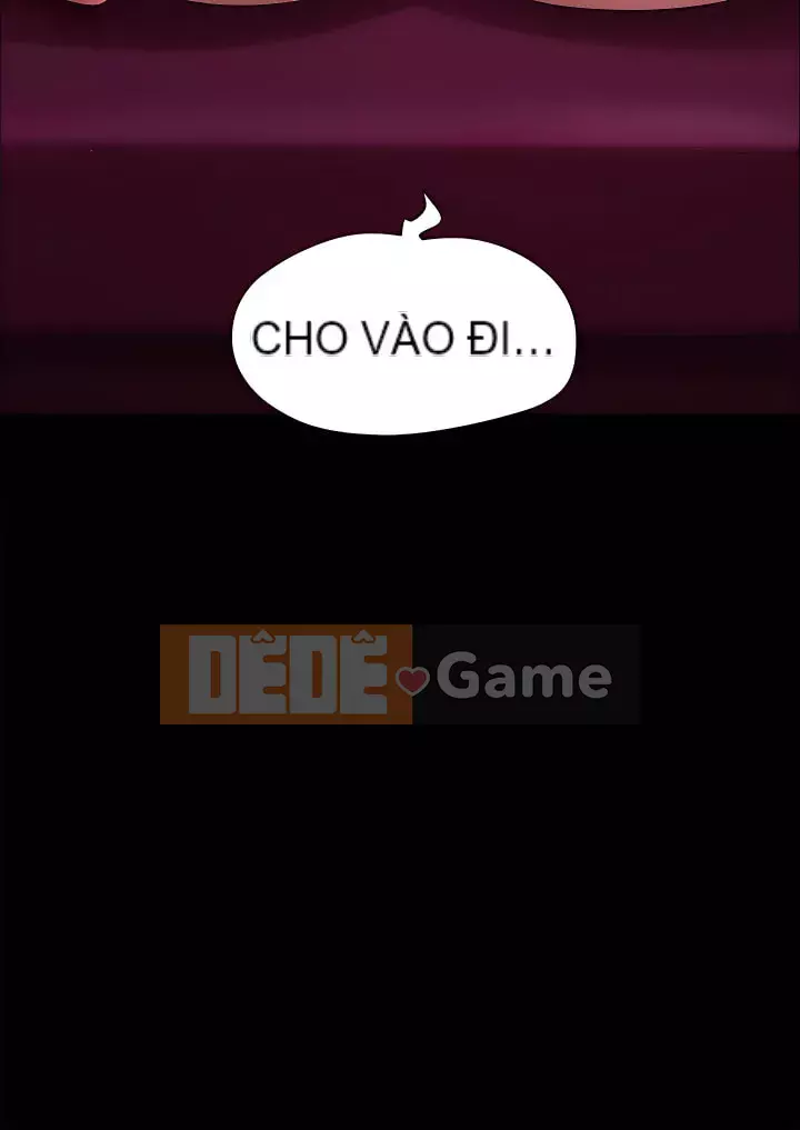 Thỏa thuận cho tình yêu Chương 145