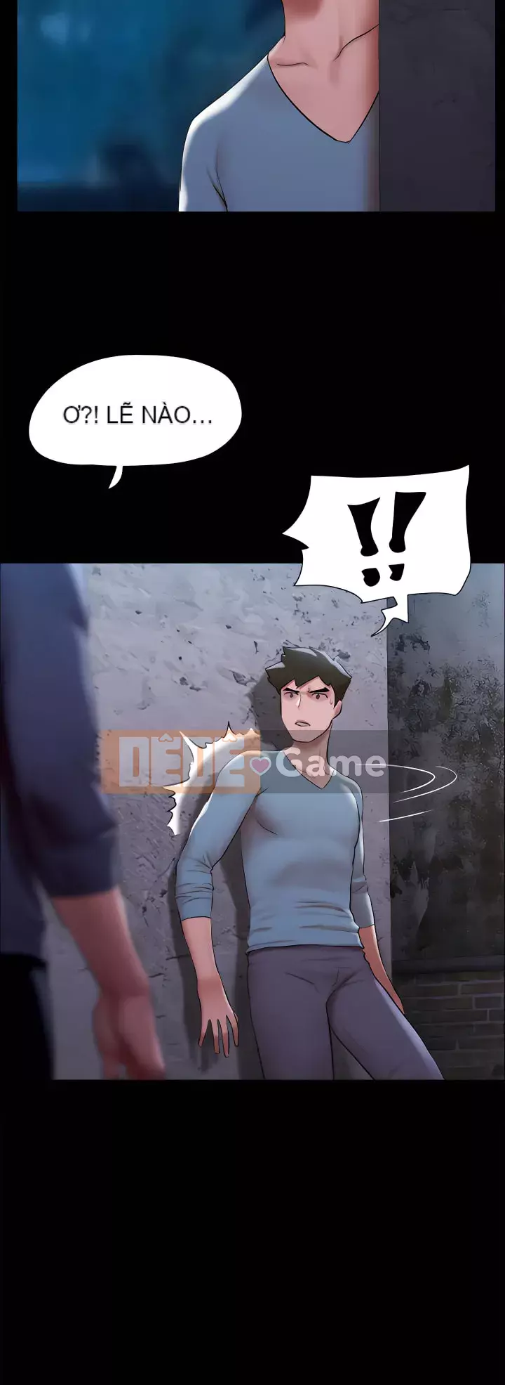 Thỏa thuận cho tình yêu Chương 145