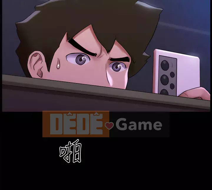 Thỏa thuận cho tình yêu Chương 145