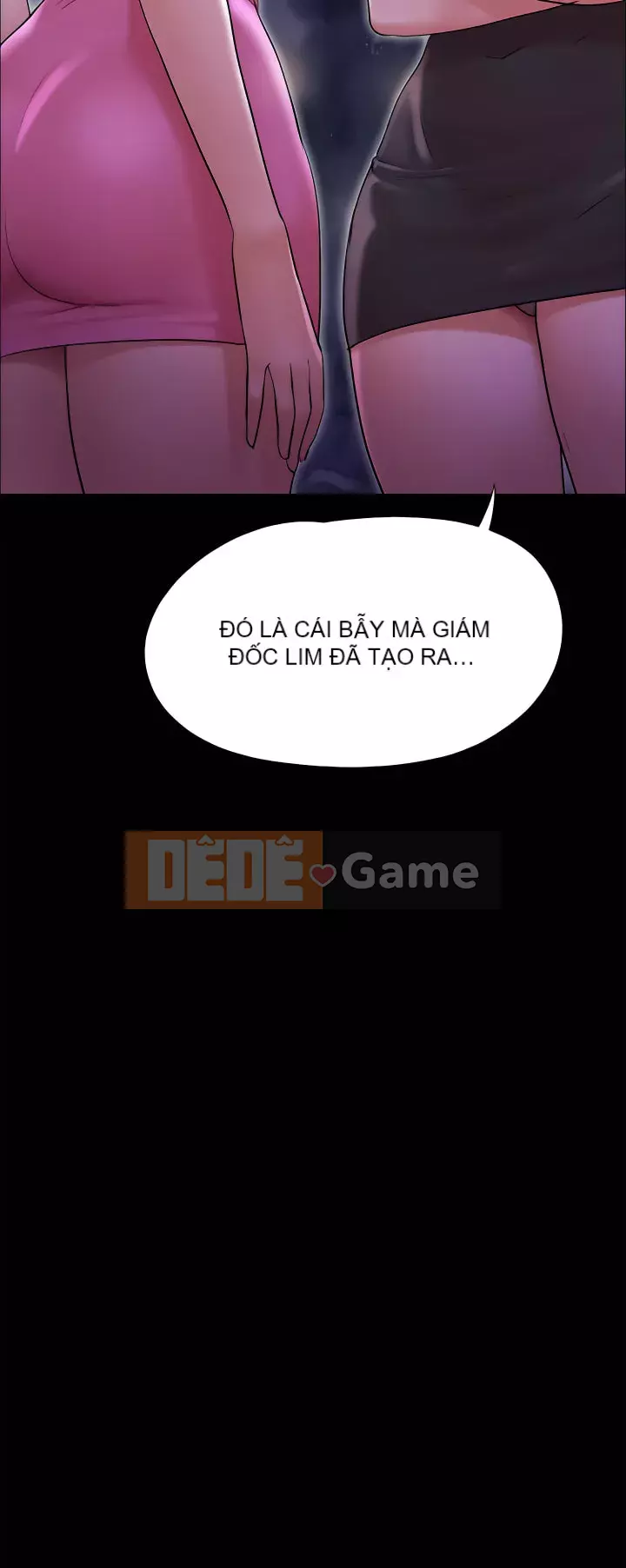 Thỏa thuận cho tình yêu Chương 143-144