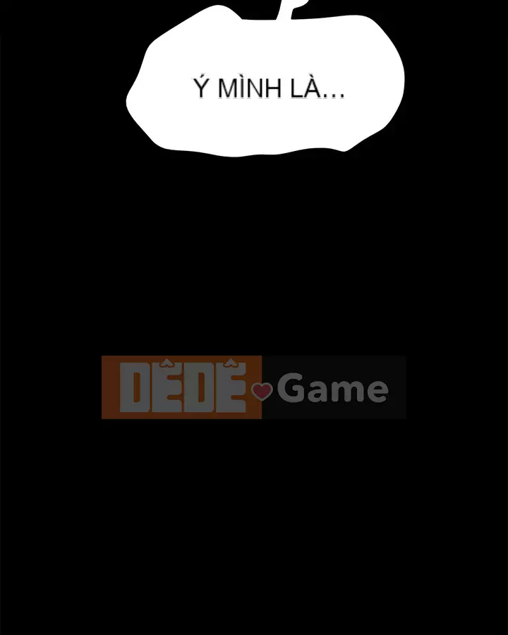 Thỏa thuận cho tình yêu Chương 143-144