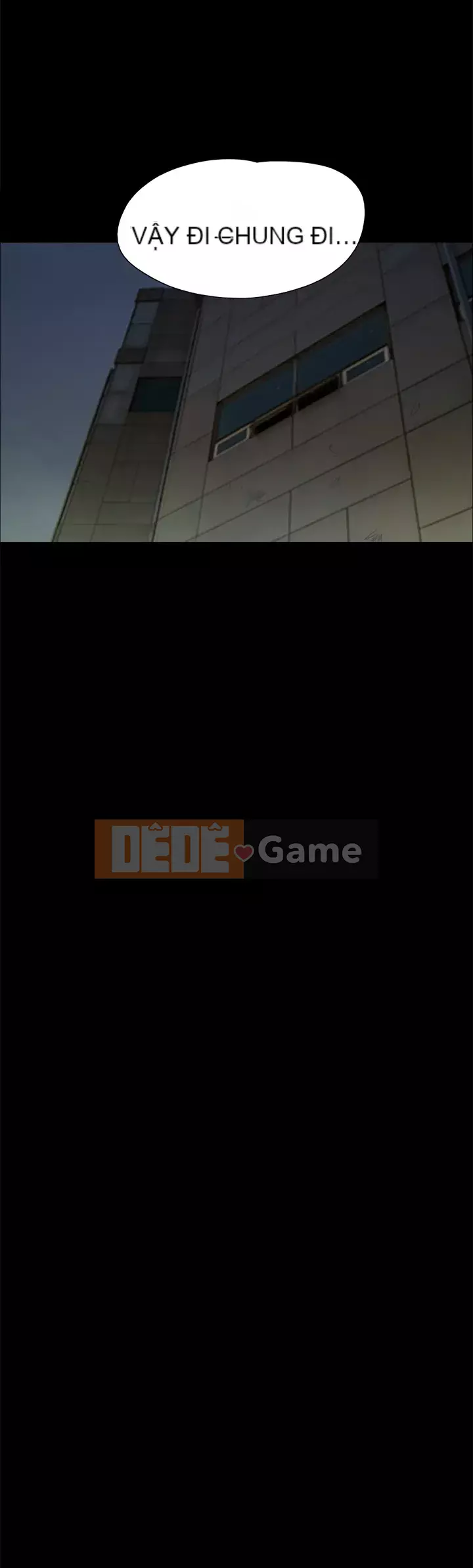 Thỏa thuận cho tình yêu Chương 143-144