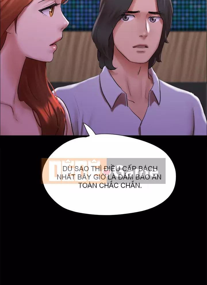 Thỏa thuận cho tình yêu Chương 143-144