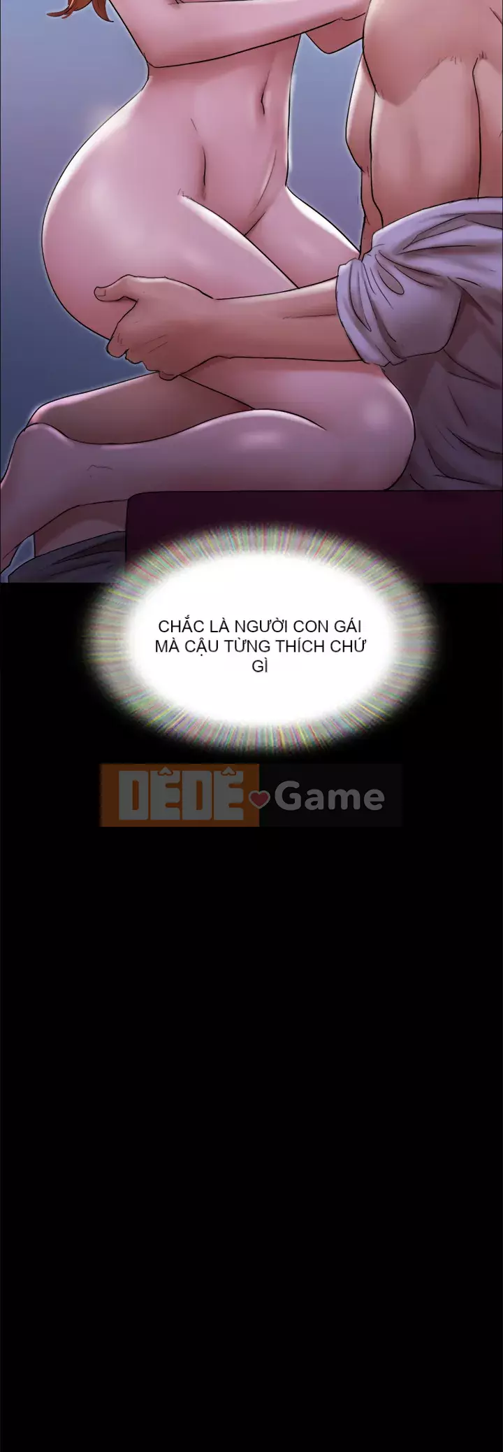 Thỏa thuận cho tình yêu Chương 143-144