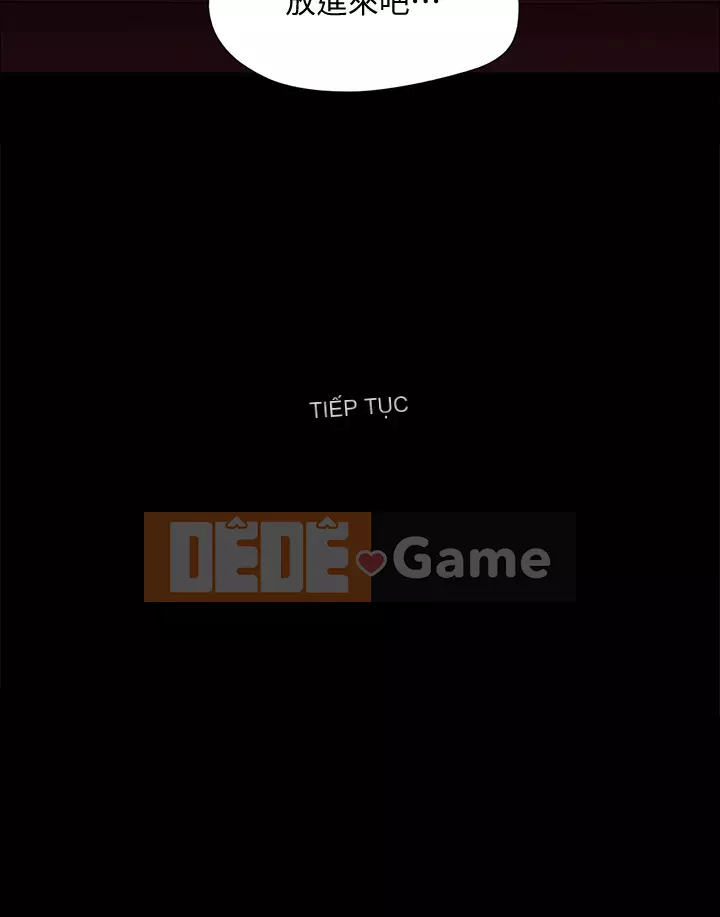 Thỏa thuận cho tình yêu Chương 143-144