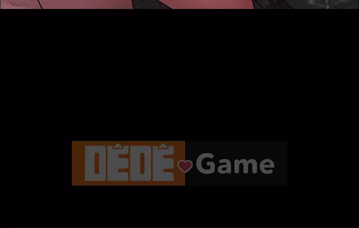 Thỏa thuận cho tình yêu Chương 141-142