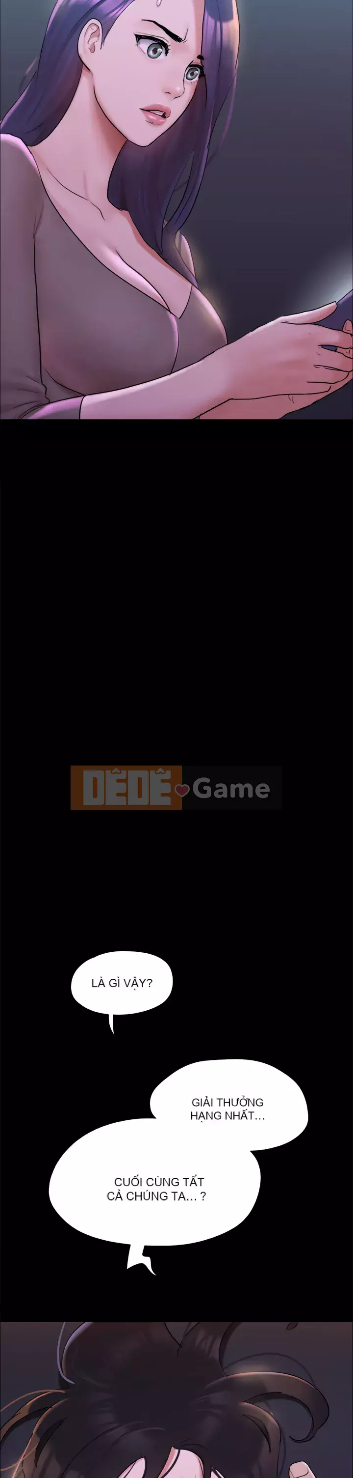 Thỏa thuận cho tình yêu Chương 141-142