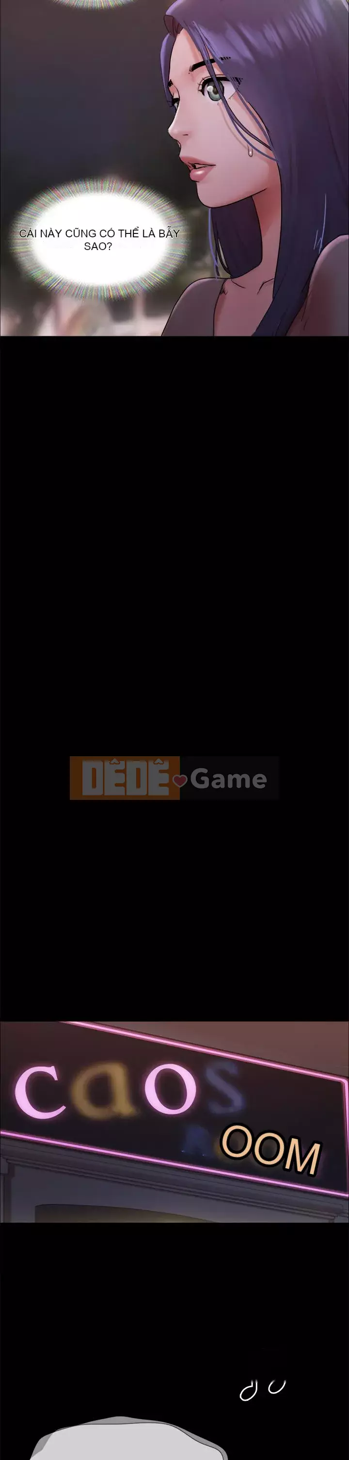 Thỏa thuận cho tình yêu Chương 140