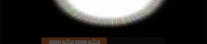 Thỏa thuận cho tình yêu Chương 140