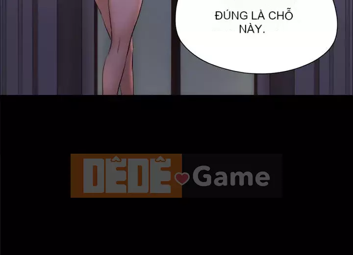 Thỏa thuận cho tình yêu Chương 138-139