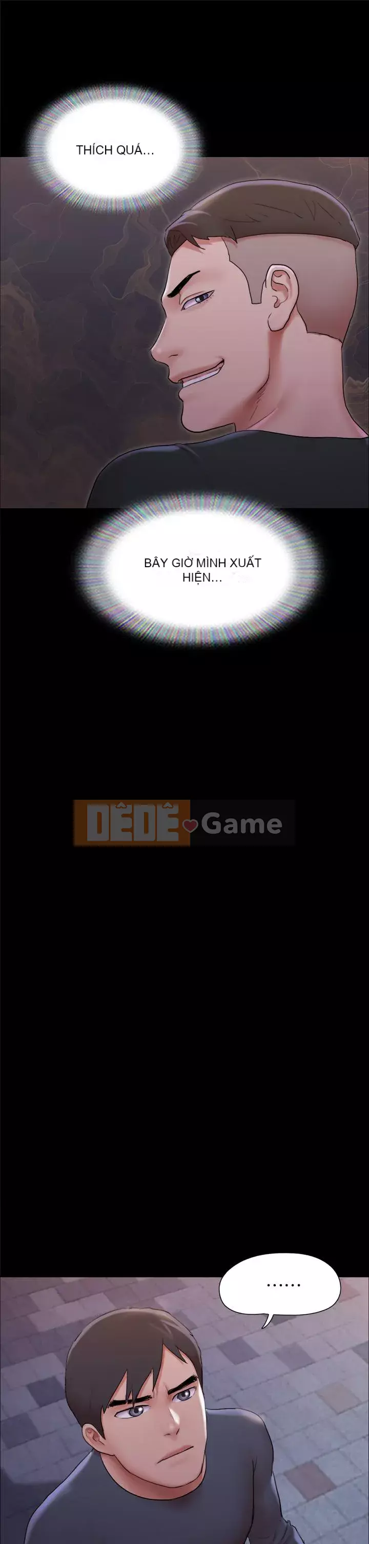 Thỏa thuận cho tình yêu Chương 138-139