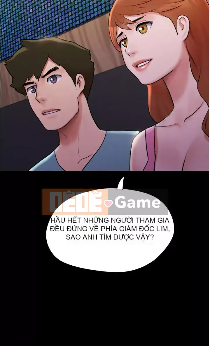 Thỏa thuận cho tình yêu Chương 138-139