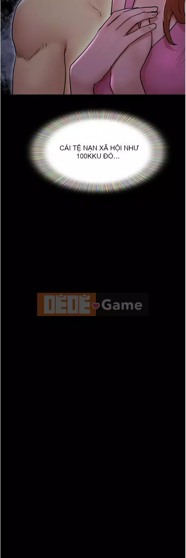 Thỏa thuận cho tình yêu Chương 138-139