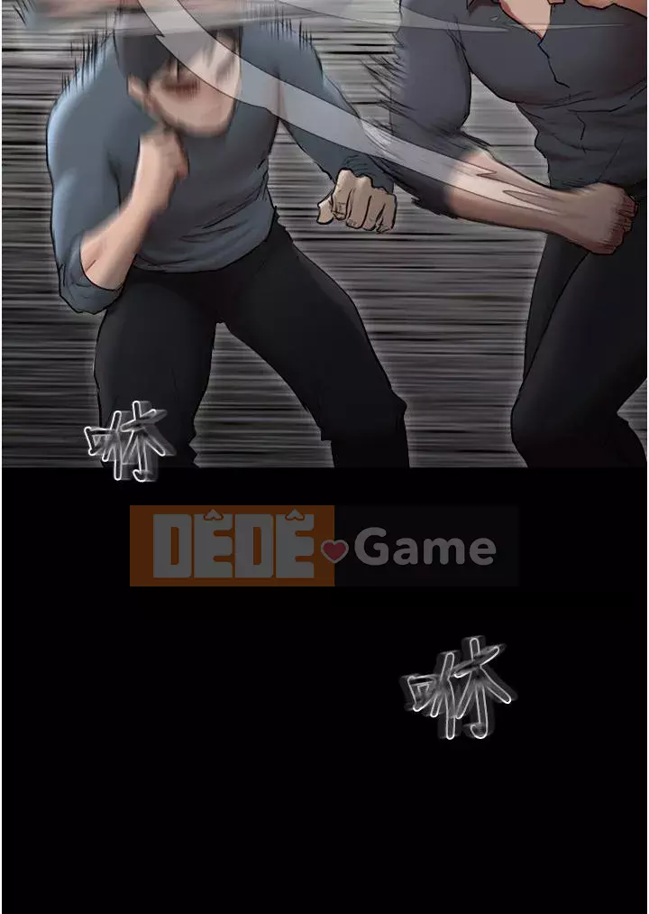 Thỏa thuận cho tình yêu Chương 136-137