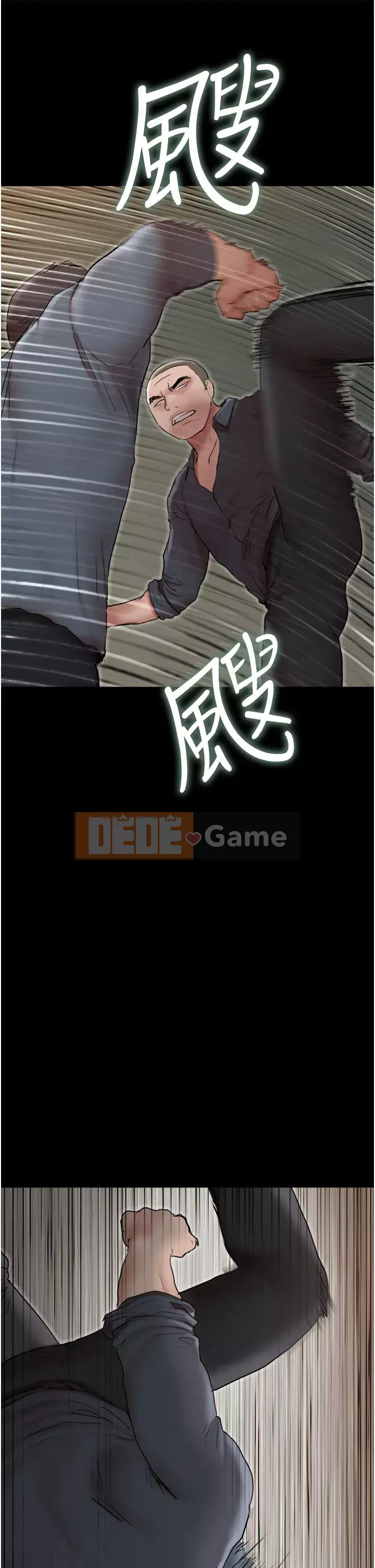 Thỏa thuận cho tình yêu Chương 136-137