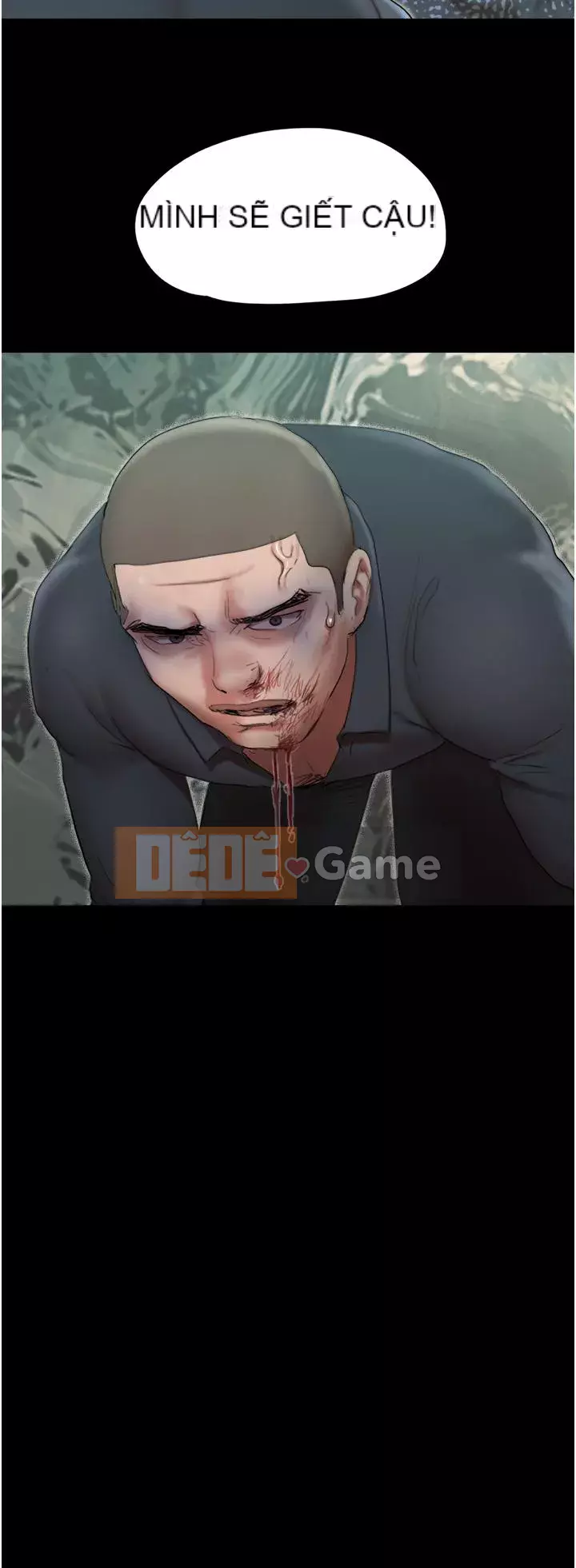 Thỏa thuận cho tình yêu Chương 136-137