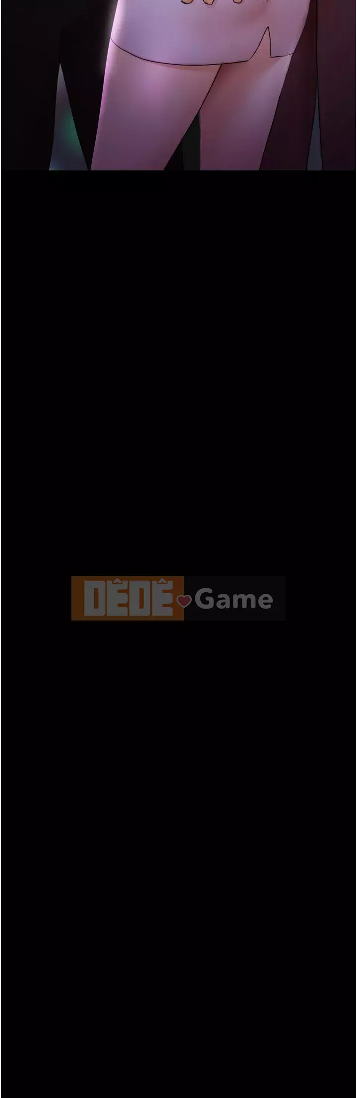 Thỏa thuận cho tình yêu Chương 136-137