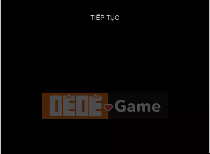 Thỏa thuận cho tình yêu Chương 136-137