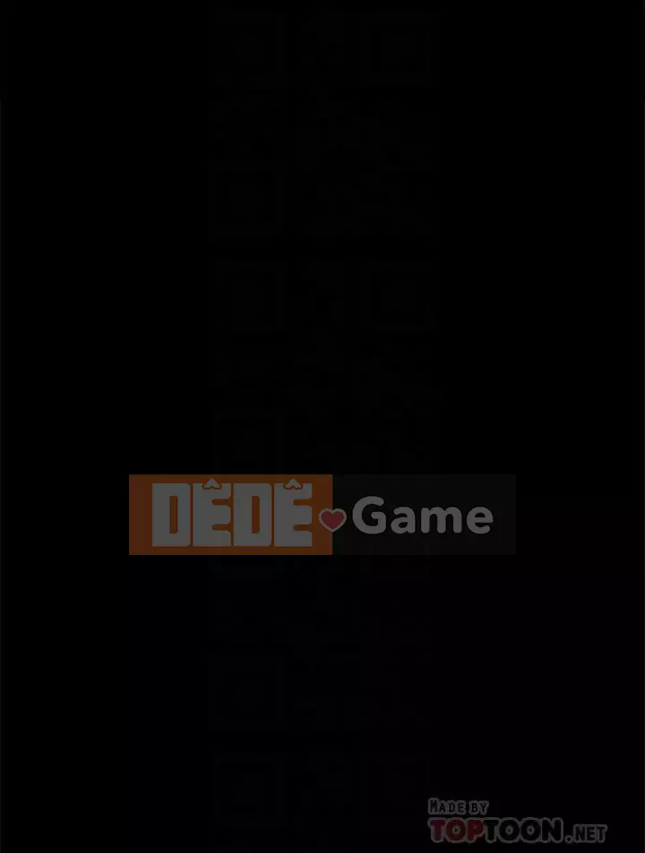 Thỏa thuận cho tình yêu Chương 134-135