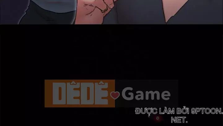 Thỏa thuận cho tình yêu Chương 134-135